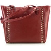 f94f024733010b9d37201e1a9a8a6444