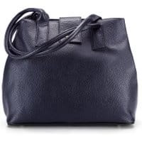 a7c627a5db173328f81261e1baad7ca8