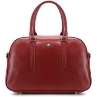 f04d1ab239576f1ead6fd1a87fb81ba2