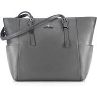 e37af0d6e93fc7dcdf1fbfd4b6664db3