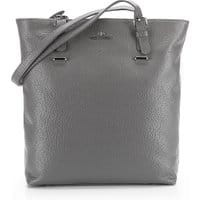 12cdd8e785f8dc6bc104c4102890022b