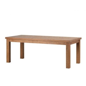 Stól Cambel 200x90x75cm natural