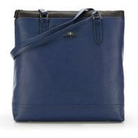 cd36a88967cea43184f3464f5cca6b38