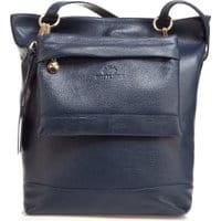 21424d5b220edd64670c21604478e02b