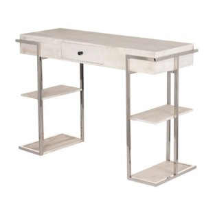 Konsola Vena 121x45x83,5cm