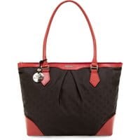 83dcf662bf80fdb38edd7e2d094f3eb9