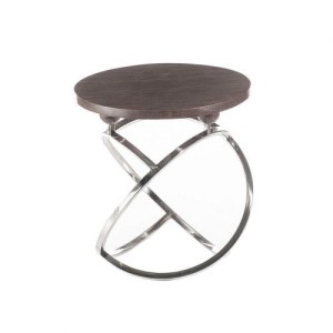 Stolik pomocniczy Fusion 54cm