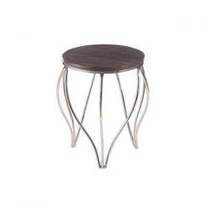 Stolik pomocniczy Rosanero 50cm