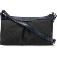 389e00217e5127e82ca3bf8ab31cb7be