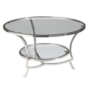 Stolik kawowy Terra 80cm