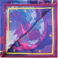 ed3cdbf3d027ae9e7b78ae5f8ba6bfc0