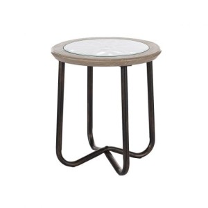 Stolik pomocniczy Ava 60cm
