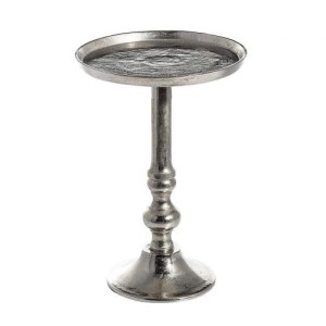 Stolik pomocniczy Clarice 50cm