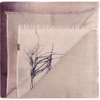 6ff904212eaa08ab33016f90535aa31a