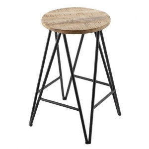 Taboret Loft II