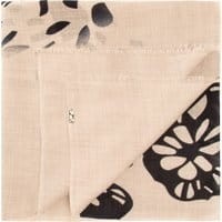 8fab90205a494f43938489e75bc21f04