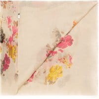 47a69ff830f44fb6f31a857940d874dc