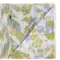 eba794d3e9ce7aa1ecd6557efce762ff