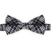 a20611b7ca887ccce981cc7f8fe9a7ac