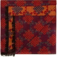 c03b73e8b65d7593bcf7f22908171906