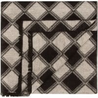 3b97e05f9aec785527e2cd9672e80d36