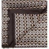 f1e29b3f2932a2ab16ee0b890ec06abc