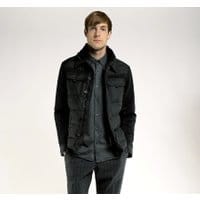 12191d508d2479d97a2940839117d4c5