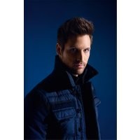 22c313794fca8ac48feef200a4117758