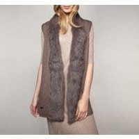 15d26e6c01e7c7e478136c3b82465b2a