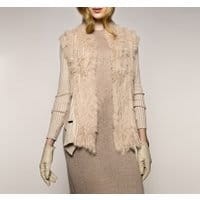 9962b84d07161a07eb7a94cf0e19529b