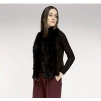 1a58c2ce32a176801b022fdbaefef8af