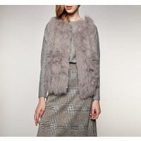 5c95e4a45db63b52406716688414a2a0