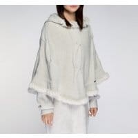 07c8c779bff0a7d1044adacf24b45769