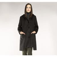 b218dad49c2515e7fc9c32b8c01bc545