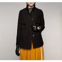 c242297459a800b65301db7bfe43580f