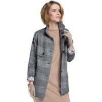 a78dd6dbe55f86b9969b4fe22333a742