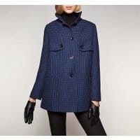 30a1aa41f34e6ea393bd35ae88f6fe1a