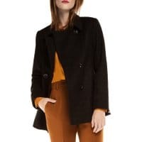 6b6bdadd148690fab4cbaba7150e149b