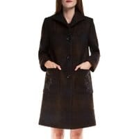 7f31795baed2c0865ffb67be1ba8a994