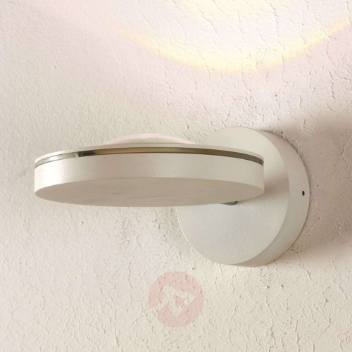 268b0412dc8098cdbd2f3b2950d50871