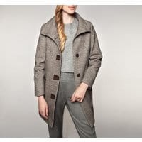 05d0e283810ab55db532cea2218723c6