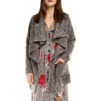 1c8e43f3cceebe662bb8acc9a7e7b610