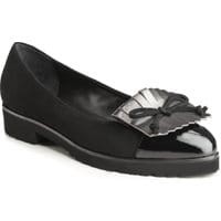 Buty damskie