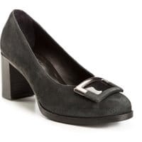 Buty damskie
