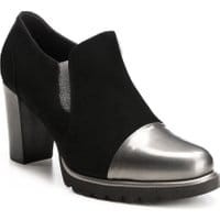Buty damskie