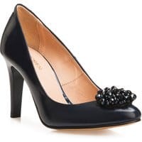 2fb7079a04647ee6c8505fcaea8775a7