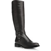 Buty damskie