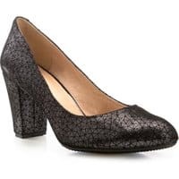Buty damskie