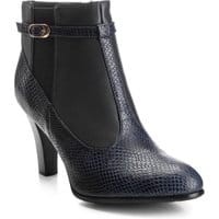 Buty damskie