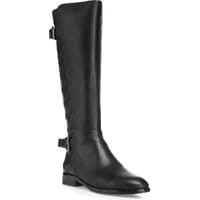 Buty damskie